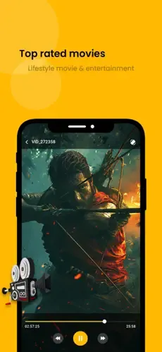 is-pikashow-safe Top Rated Movies